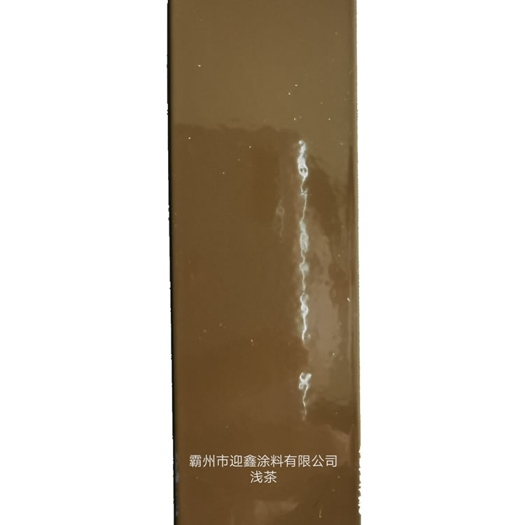 �o늷�ĩͿ�σr(ji��)��