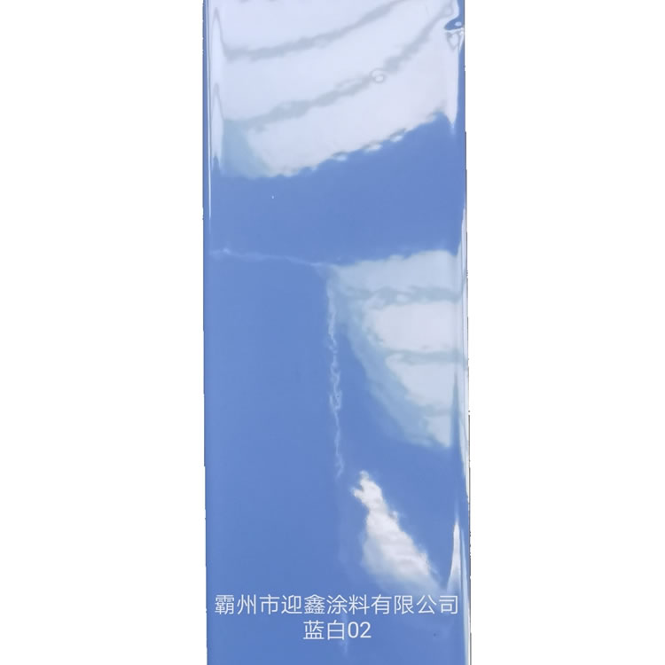 �o늷�ĩͿ�����a(ch��n)