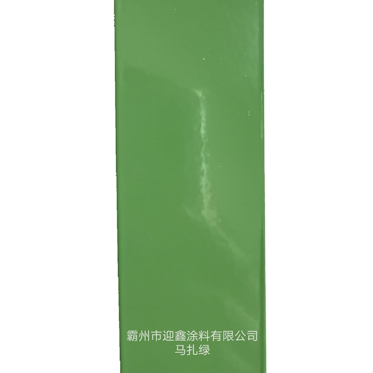 �����ܷۈ�(b��o)�r(ji��)