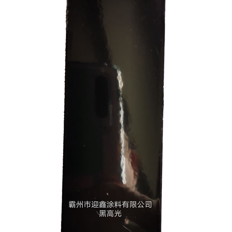 �҃�(n��i)�ܷ۶���