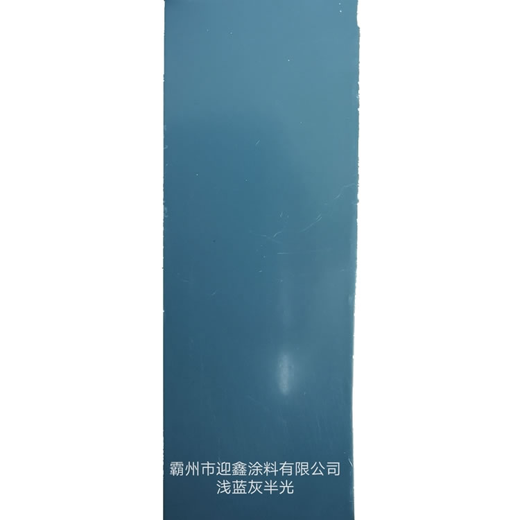 �o늇�Ϳ�ܷ��N��