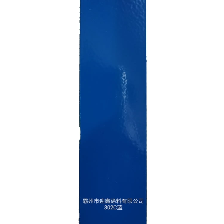 �o늇�Ϳ�ܷ�