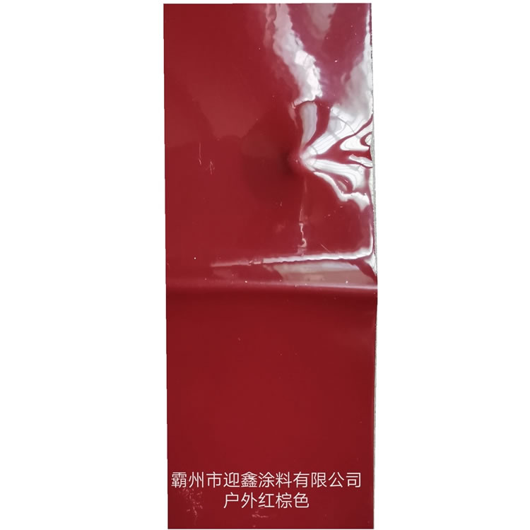 �������o늷�ĩ���l(f��)