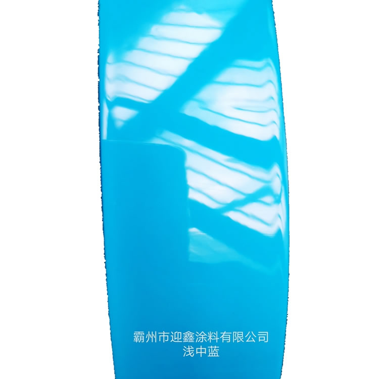 �ܷۜ\���{(l��n)