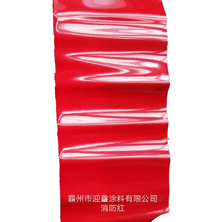 �ܷ����o늇����ܷ�