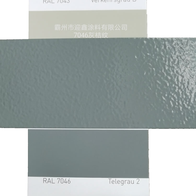 ��ĩͿ�ϏS��