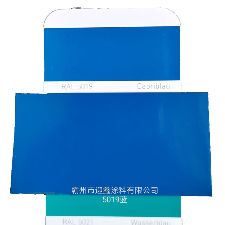 ��ĩͿ���N��