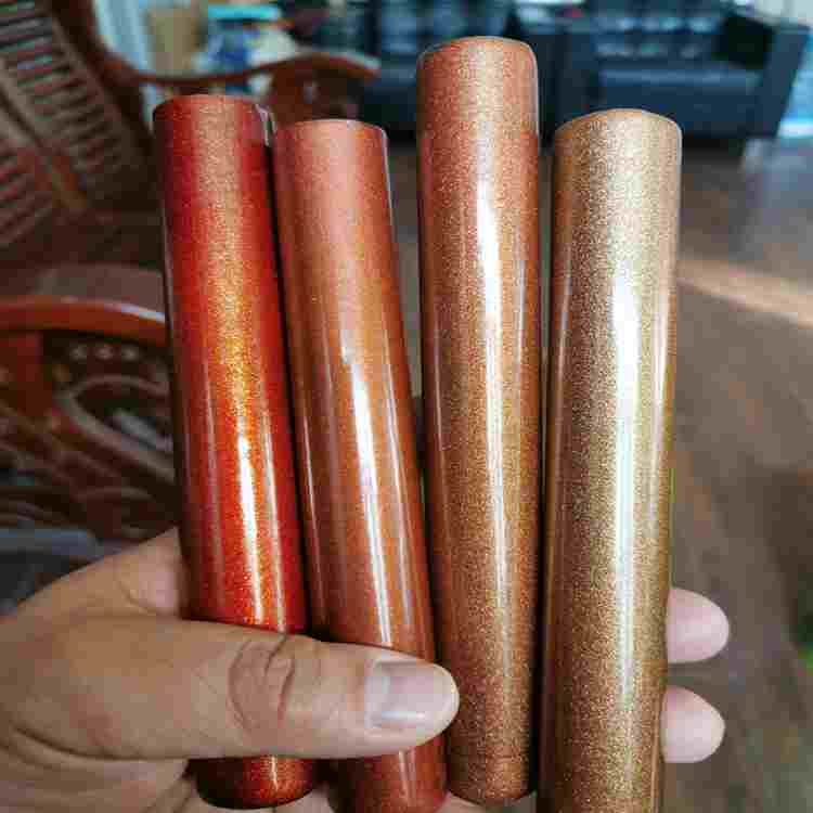 ��ɫ��ĩͿ�ϣ��W����ĩͿ�����㙉���ĩͿ����õ����ĩͿ��